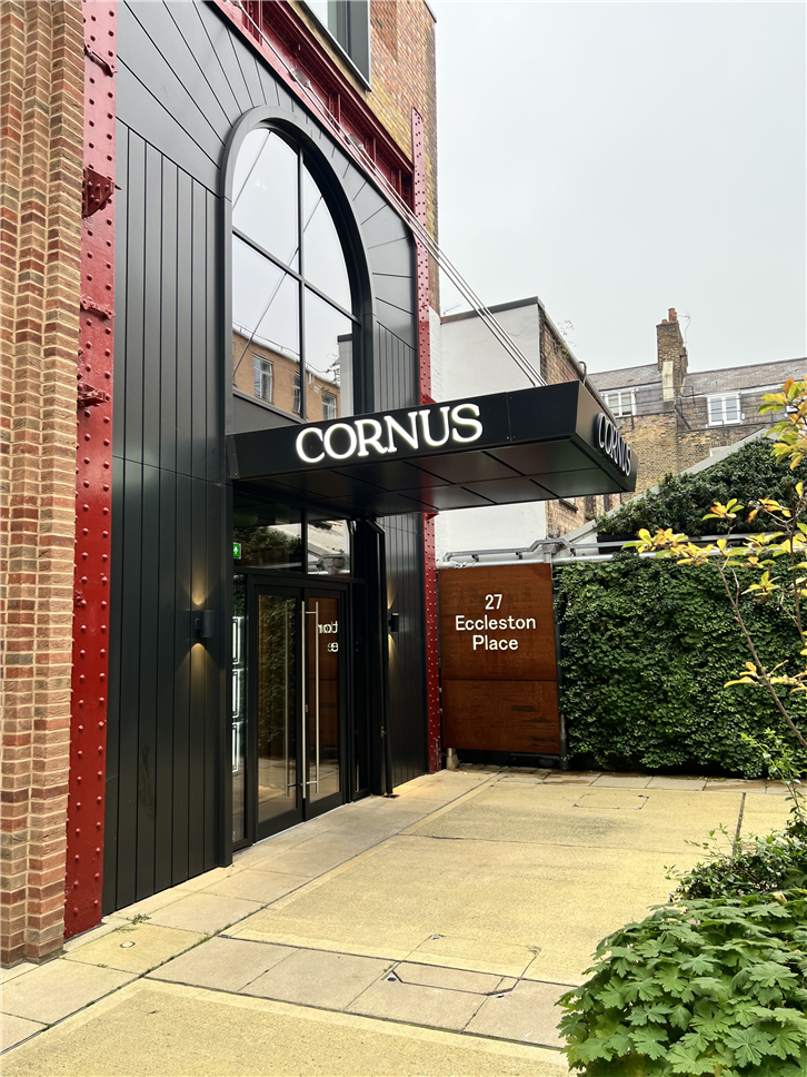 cornus-4032-restaurant-entrance-crop-v2.jpeg