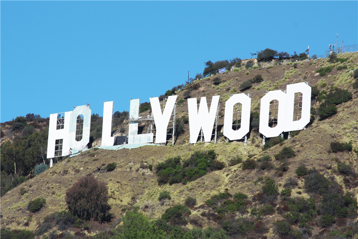 hollywood-573444_1920-crop-v2.jpg