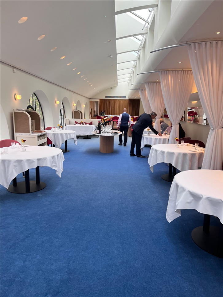 orrery-4032-dining-room-crop-v2.jpeg