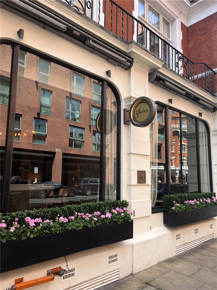 quilon-4032-front-in-2026-crop-v2.jpeg