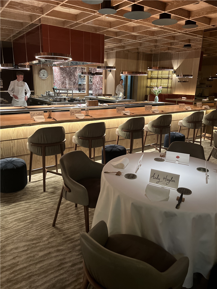 row-on-5-4032-dining-room-seating-very-good-indeed-crop-v2.jpeg