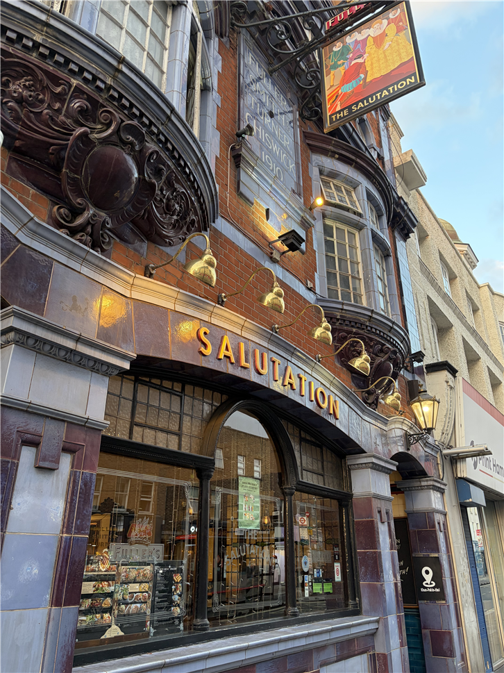 the-salutation-4032-outside-good-2026-crop-v2.jpeg